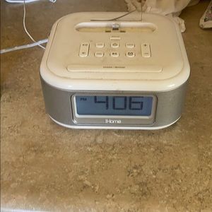 apple Ihome